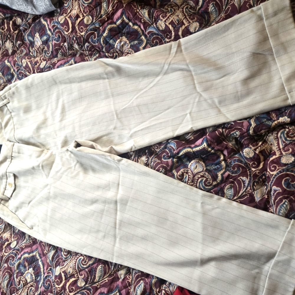 Pants ,size 12